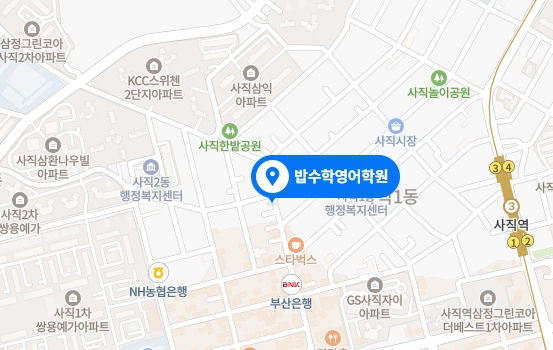 지도 크게 보기